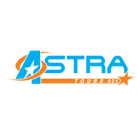 ASTRA TOURS 021